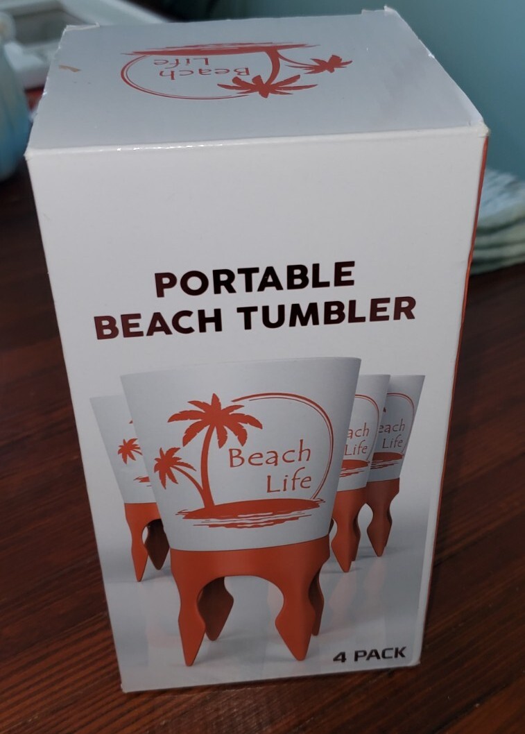 Carton Boxes packaging