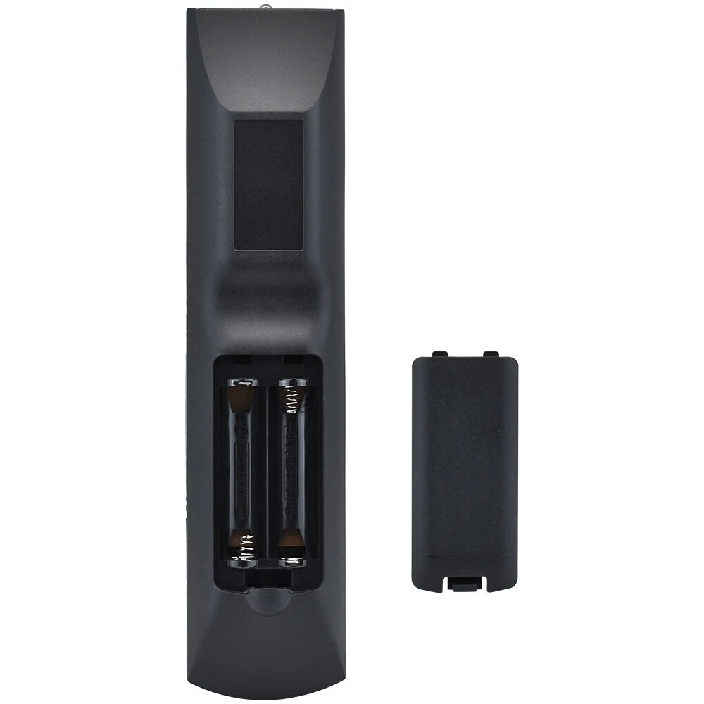 New Remote Control Compatble For Sony HT-CT100, SS-MCT100, SA-WS100
