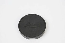 Leica A42 Lens Hood Cap - For IROOA / 12585 / 12575 91-93 new 
