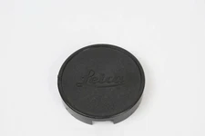 Leica A42 Lens Hood Cap - For IROOA / 12585 / 12575 (91-93%new)