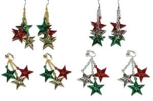 New Ciderella Movie Deluxe Women/'s Costume by Disguie CLEARANCE 87039 Costumania