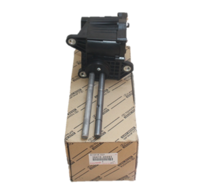 TOYOTA LEXUS Genuine Transfer Shift Actuator ASSY 36410-60093 LAND