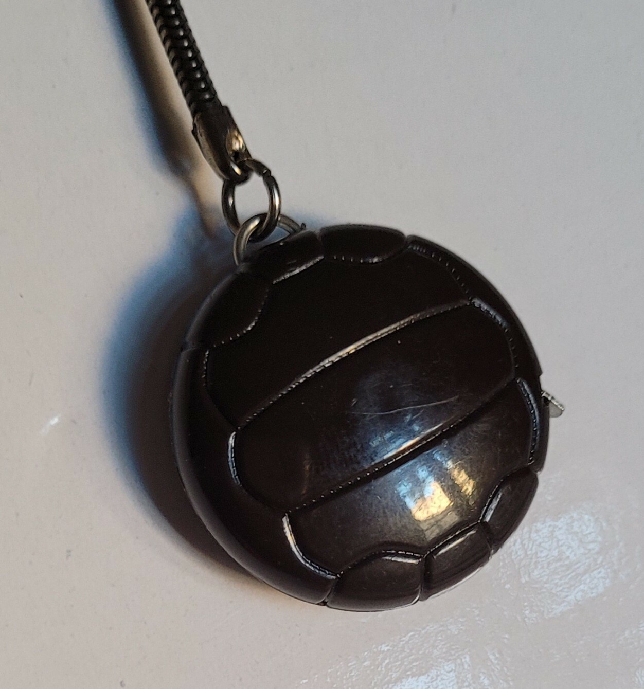 Picture 3 of 6