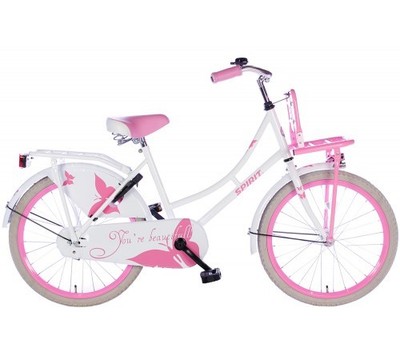 kinderrad 22 zoll