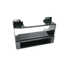 Autoradio Kia CARNIVAL