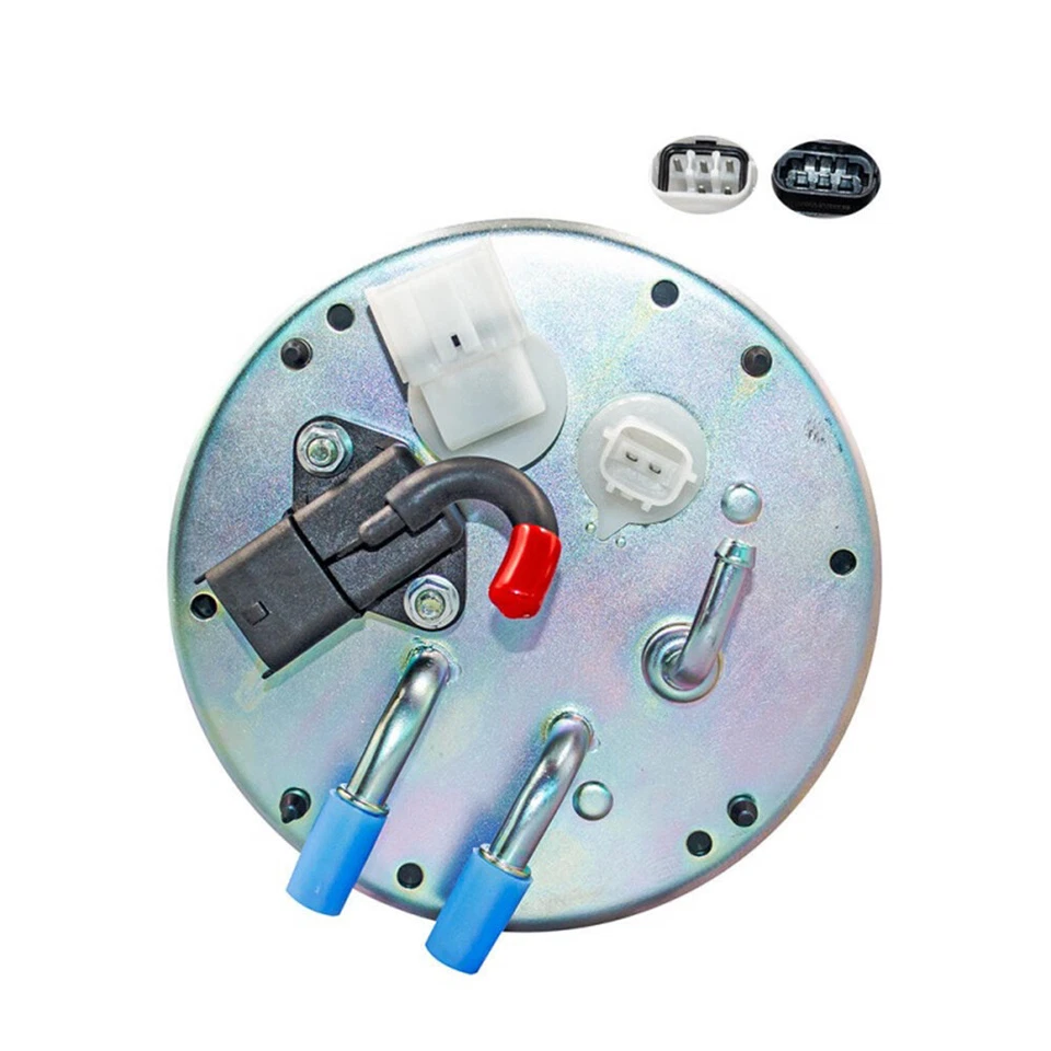 Conjunto de bomba de combustible para piezas de automóvil 31150-3E200 para Kia Sorento 2003-2004 3,5 L Foto 2 de 4