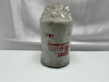 NOS Fleetguard HF6107 Hydraulic Filter
