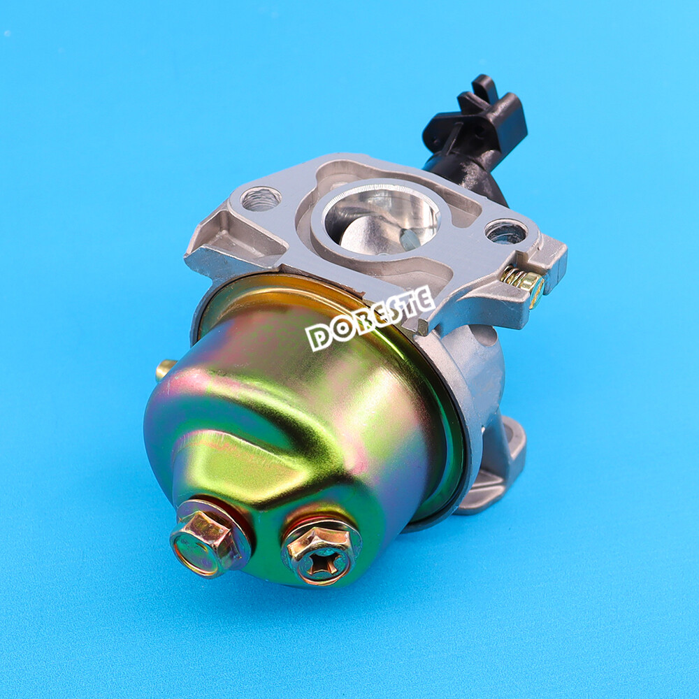 Carburetor 1577110 For Powerhorse 208CC 3000PSI Power Pressure Washer Carb Kit