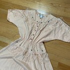 Photo 2/6