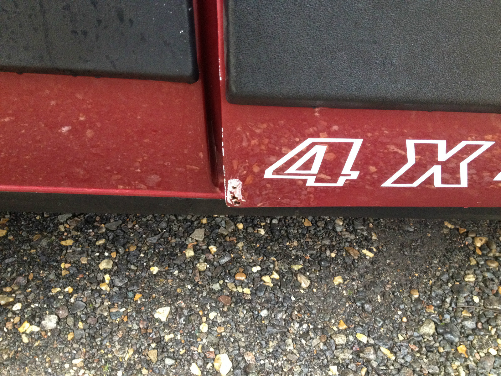 Picture 6 of 12