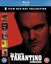 The Quentin Tarantino Collection 5 Film Blu Ray - BRAND NEW SEALED