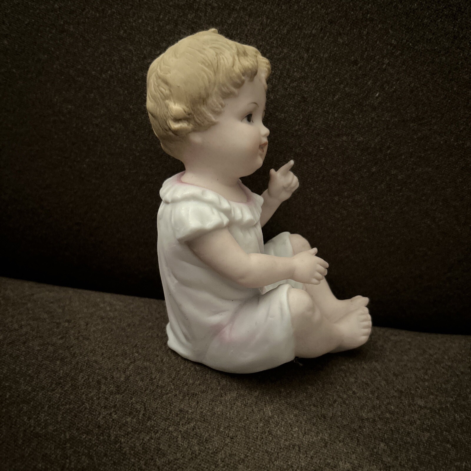 Picture 6 of 9