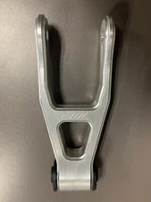 ZZPerformance Billet Dog Bone 5.3L LS4 Monte Carlo SS, Impala, Grand Prix GXP