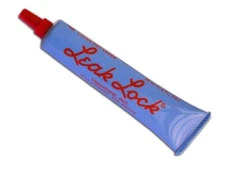 SUPCO HS10001 HIGHSIDE 10001 LEAK LOCK 1.3 OZ TUB