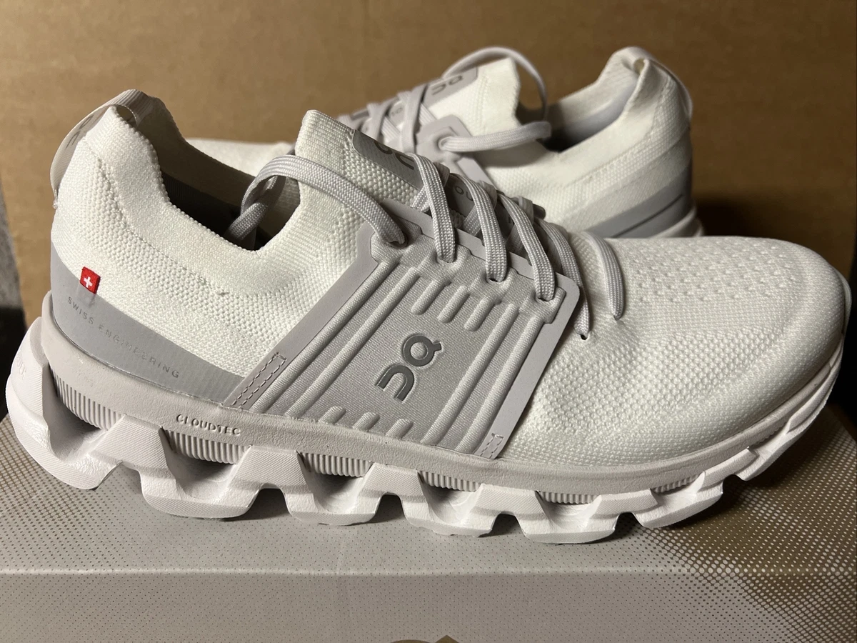Sleek running shop shoes womens