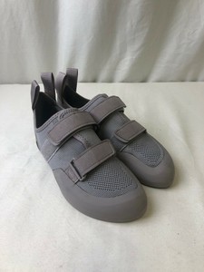 momentum vegan climbing shoes