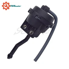Intake Actuator 28321-2E000 For SOUL FORTE 2014-2016 Hyundai ELANTRA 2011-2016