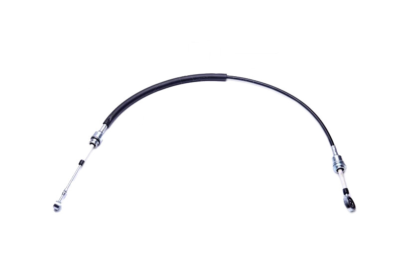 Tirette boite de transmission OEM 55221388 en acier renforcé pour Fiat Punto
