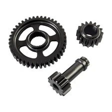 Kalama Reduction Gear for Honda Rincon 650 Rincon 680 TRX 700 23631-HN8-000
