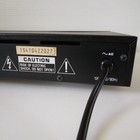 Picture 15 of 20