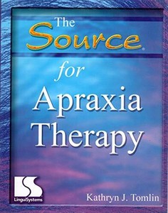 tomlin apraxia