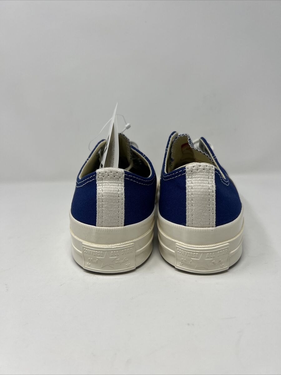 s-l1200.jpg s-l1200.jpg