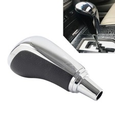 Auto Gear Stick Shift Knob 8mm For Toyota Avalon Camry For Lexus LS400 LX470