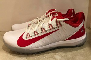 nike alpha huarache 7 pro tf