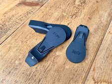 MagCAD Hammerhead Karoo 3 Roval Rapide Mount - Venge Tarmac SL7 SL8 Cockpit