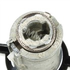 Foto 10 di 10