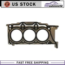 26542PT Engine Cylinder Head Gasket Fits Chrysler Dodge Jeep Volkswagen Ram 3.6L