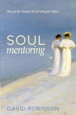 Soul Mentoring