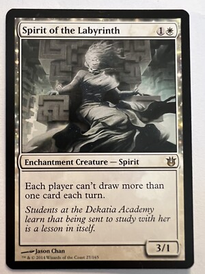 mtg born of the gods card prices Amazon.com: Magic: the Gathering - Born of The Gods main image 0