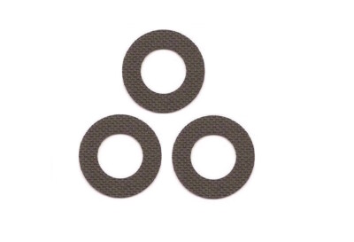 SHIMANO 　01 STELLA AR3000 Shimano 01 Stella AR 3000 Spool Used From Japan | eBay