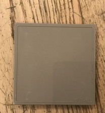 Eaton Spare Blanking Plate EM96BP
