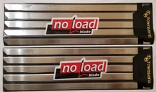 10 TownSend No Load Meat Skinner Blade Blades 517X22X.7 16354 16354-1 104981