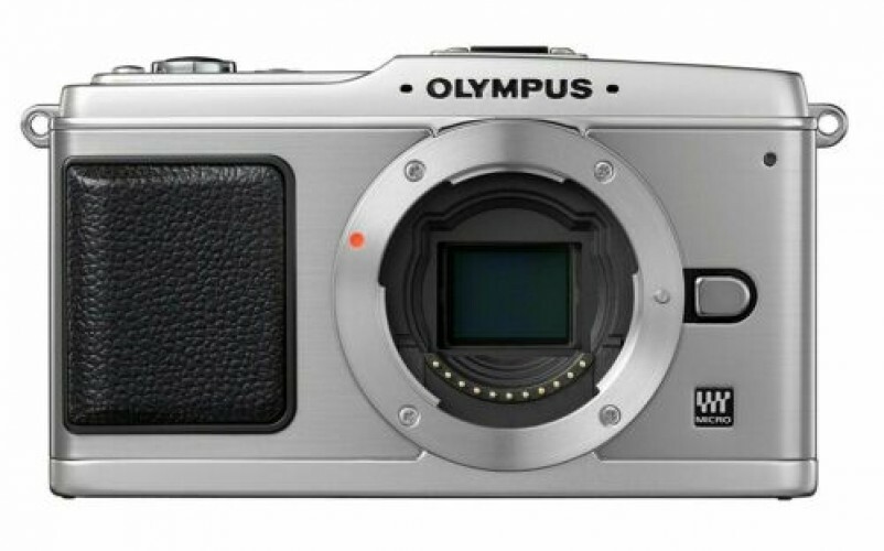 [バッテリー無]olympus pen e-p1 Amazon.com : Sunny-room Battery and Charger for Olympus Pen