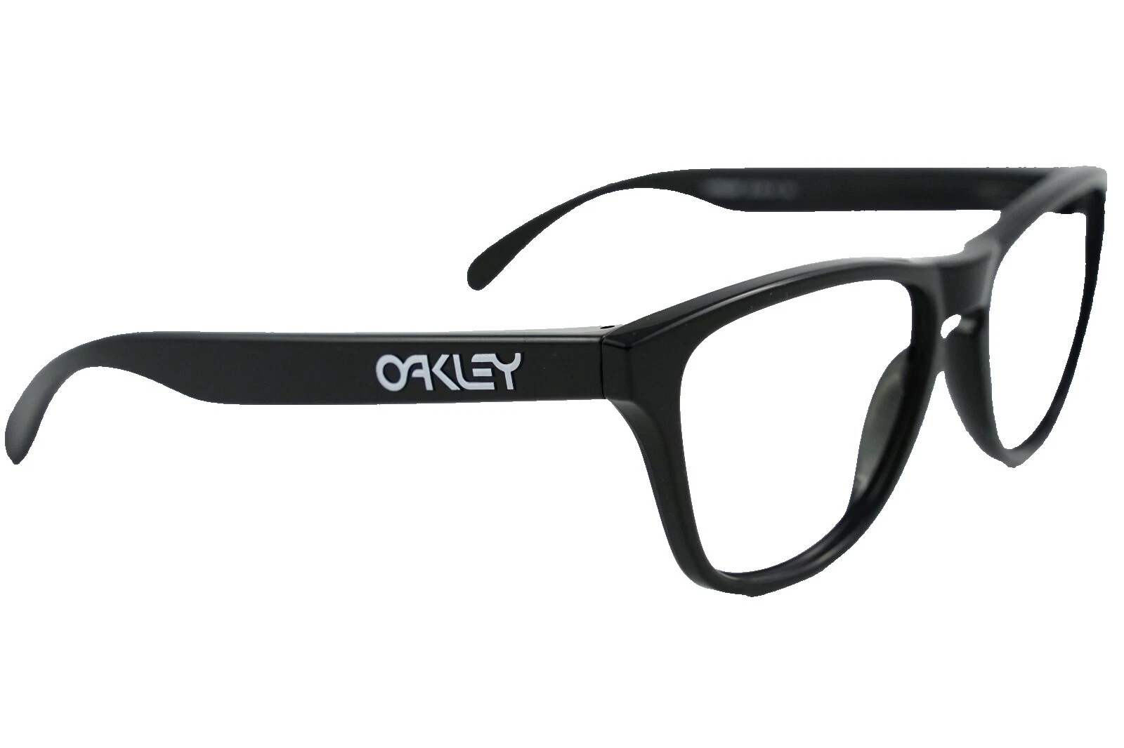 Oakley Gafas de sol para niños