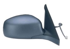 ALKAR Außenspiegel Rechts für SUZUKI