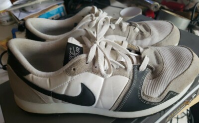 Running Shoes Nike Air Vengeance Nike Air Vengeance (VNTG) 429626