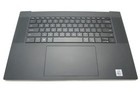 Foto 1 di 10