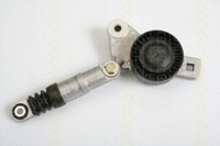 Triscan Spannarm Keilrippenriemen Riemenspanner 8641 803002