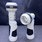 HEAD Handheld LED Camping & Hiking Flashlights