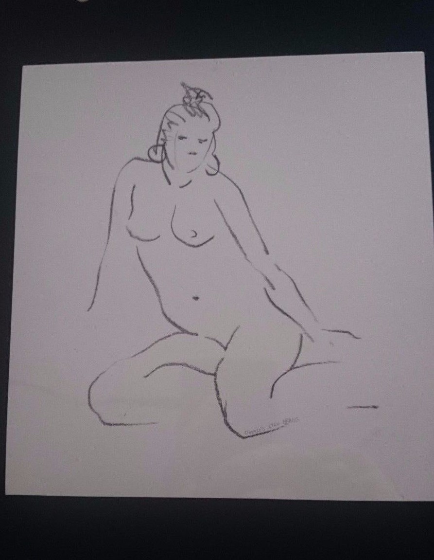 Picture 1 of 2