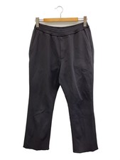 Other Brand Bottoms 3 Polyester Gray Solid Color