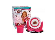 GIOCHI PREZIOSI DOLCE PARTY CHOCOLERIA GP470339