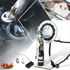 For 1997 Crown Victoria/Town Car Factory Style 4.6L Fuel Pump Module Assembly