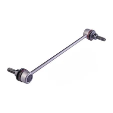 For Volkswagen Routan 2009-2014 Suspension Stabilizer Bar Link | Steel | 4694855