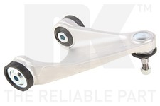 Querlenker Dreieckslenker NK 5011006 für ALFA 147 GT 156 Aluminium Sportwagon