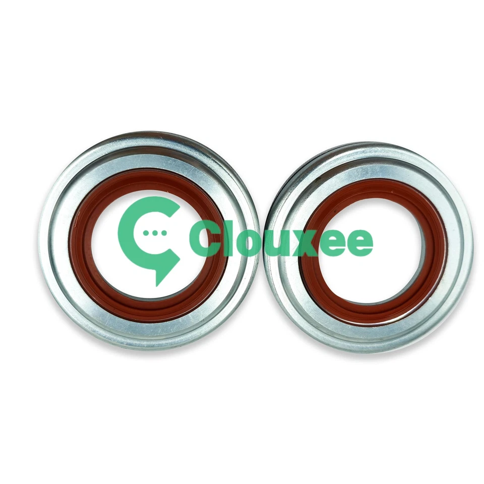 NEW FOR TOYOTA AVALON CAMRY ES300 RX300 FRONT SHOCK STRUT MOUNT W/BEARING - Image 2 of 4